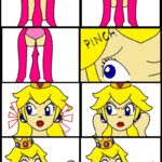 1091247 gaming transformation comic 4 by luckybucket46