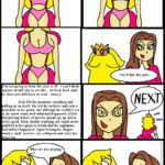 1091247 gaming transformation comic 6 by luckybucket46