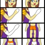 1091247 gaming transformation comic 8 by luckybucket46