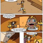 1135489 Stacky Goes To Mars Page 1 by LakeHylia
