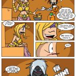 1135489 Stacky Goes To Mars Page 2 by LakeHylia
