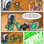 1135489 Stacky Goes To Mars Page 3 by LakeHylia