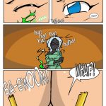 1135489 Stacky Goes To Mars Page 4 by LakeHylia