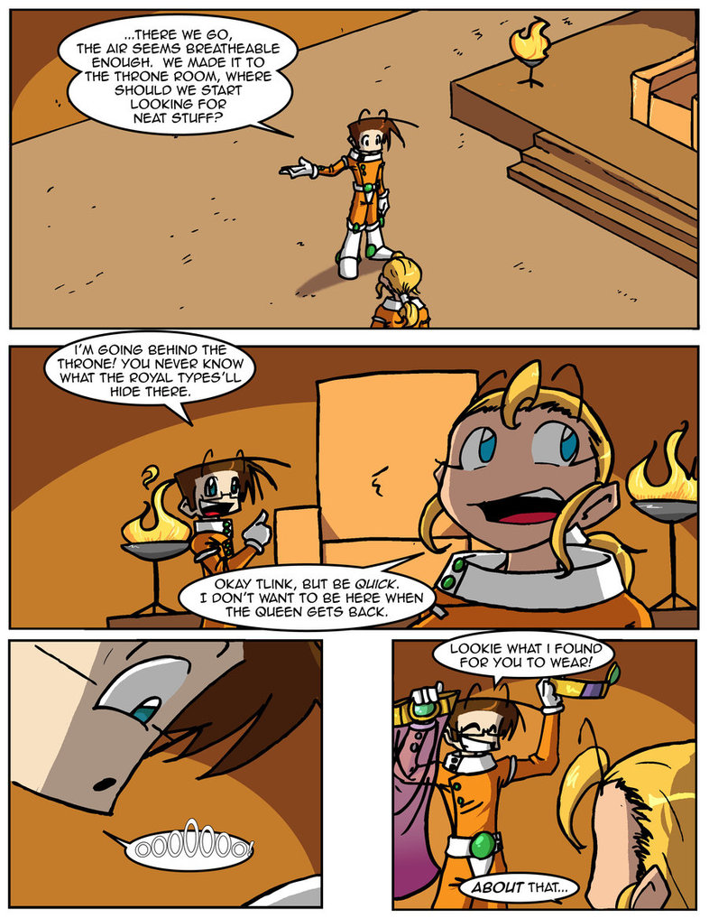 1135489 main Stacky Goes To Mars Page 1 by LakeHylia