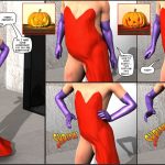 1136207 VipCaptions The Costume Part 2 page 01 036