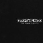 1141446 PIRATES FEASTS 3