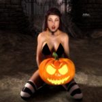 1142851 halloween 01 by mithoron dakzo5r