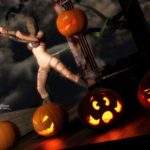 1142851 halloween 04 pumpkin harvest by mithoron dalem3p