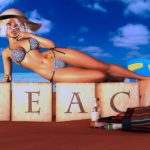 1142851 life s a beach by mithoron d92j1kw