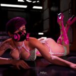 1142851 pink grunge pw by mithoron d9lh810