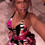 1142851 wilddesigns 3darena linley outfit g3f by mithoron d9za6fi