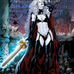 1144063 Lady Death 04 Kingpin pg01a WebRip re edit NW