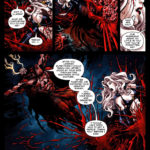 1144063 Lady Death 04 Kingpin pg12