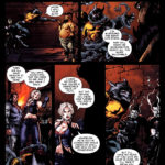 1144063 Lady Death 04 Kingpin pg14