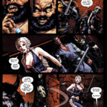 1144063 Lady Death 04 Kingpin pg15