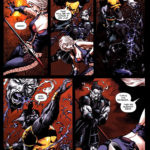 1144063 Lady Death 04 Kingpin pg17