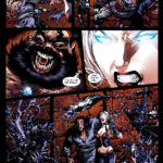 1144063 Lady Death 04 Kingpin pg21