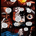 1144063 Lady Death 04 Kingpin pg25