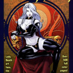 1144063 Lady Death 04 Kingpin pg26