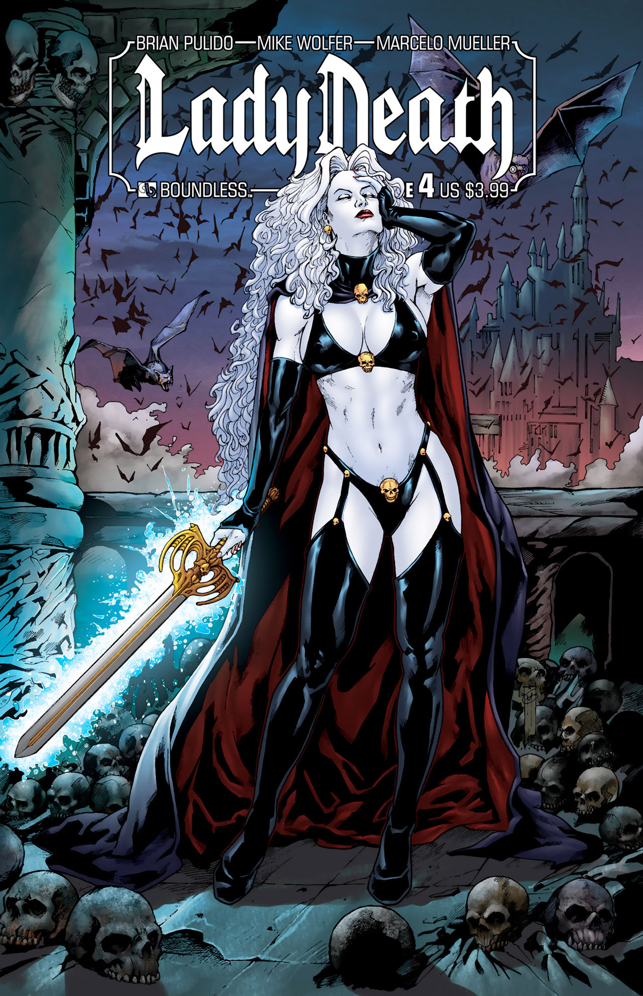 1144063 main Lady Death 04 Kingpin pg01a WebRip re edit NW