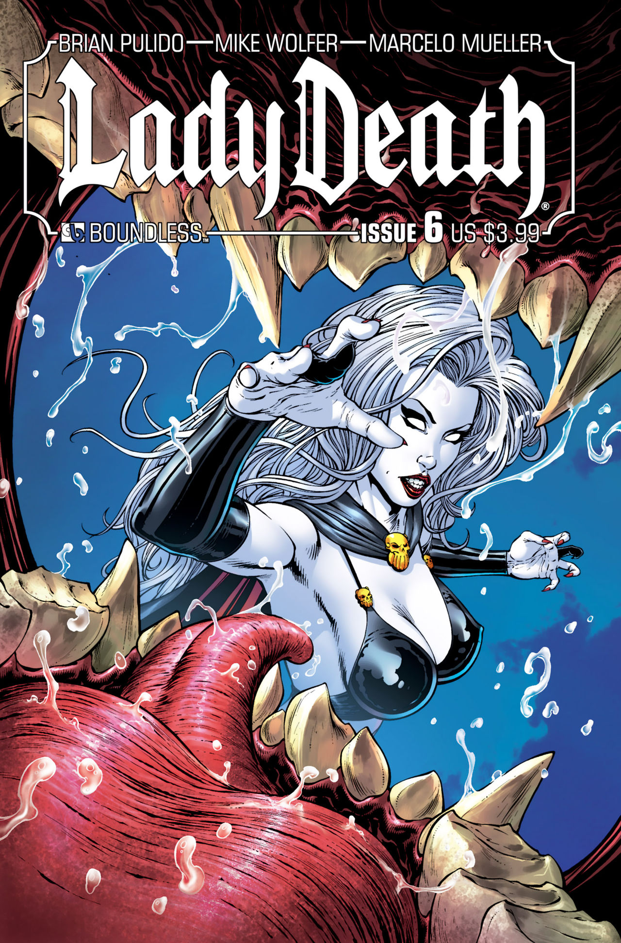 1144439 main Lady Death 06 Kingpin pg01b web rip re editNW