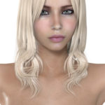 1144529 Affect3d Good Tara v05 hair00