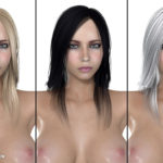 1144529 Affect3d Good Tara v05 hair01