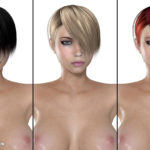 1144529 Affect3d Good Tara v05 hair02