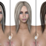 1144529 Affect3d Good Tara v05 hair03