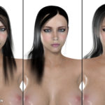 1144529 Affect3d Good Tara v05 hair04