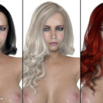 1144529 Affect3d Good Tara v05 hair06