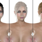 1144529 Affect3d Good Tara v05 hair09