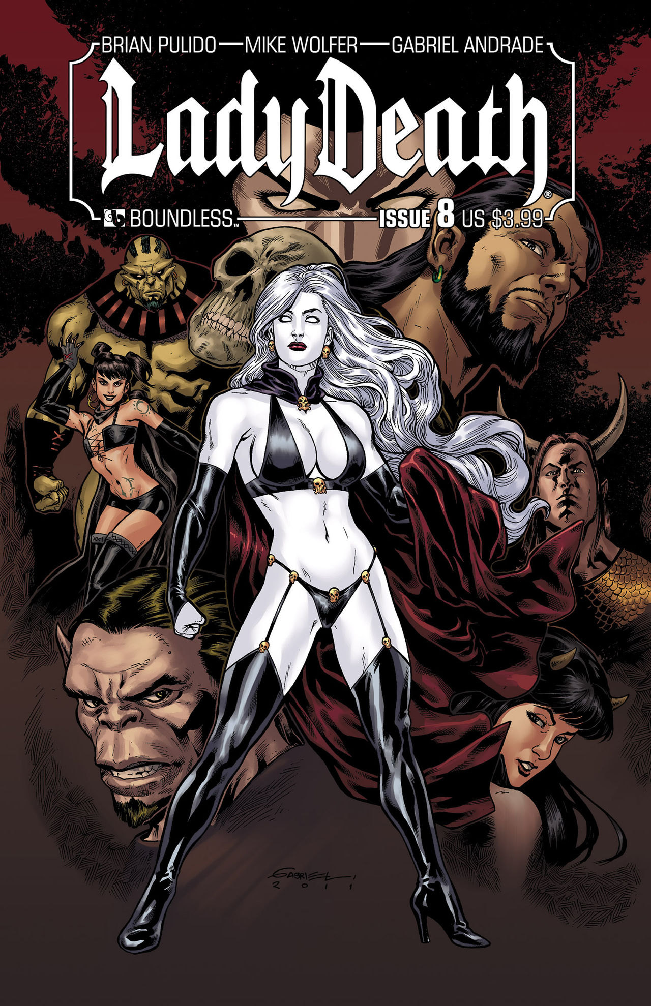 1144845 main Lady Death 08 Kingpin pg01b webrip re edit NW