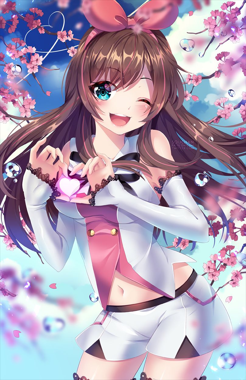 1145071 main 65988143 p0 Kizuna Ai