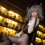 1022900 kashima bunny11