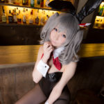 1022900 kashima bunny40