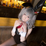 1022900 kashima bunny41