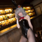 1022900 kashima bunny47