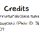 1023094 credits