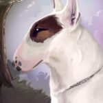 1094937 bridget the bull terrier copy by ragadabah d71r5g7