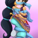 1094937 jasmine and aladdin lovebound by ragadabah d8t04ba