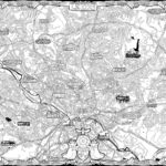 1094937 leeds map by ragadabah d81xsj4