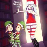 1094937 natalie xmas elf sm by ragadabah daqag5w