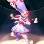 1094937 nonon jakuzure by ragadabah d7z1hyo