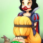 1094937 snow white and the seventythousand tickles by ragadabah d8ycn15