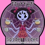 1094937 spider cider by ragadabah d9fpicz