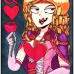 1094937 the queen of hearts by ragadabah d631swk