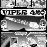 1094937 viper 420 page 1 by ragadabah d84nkfl