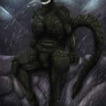 1094937 xenomorph svedka by ragadabah d8qcp6v