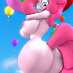 1152647 Pinkie in the sky final v1